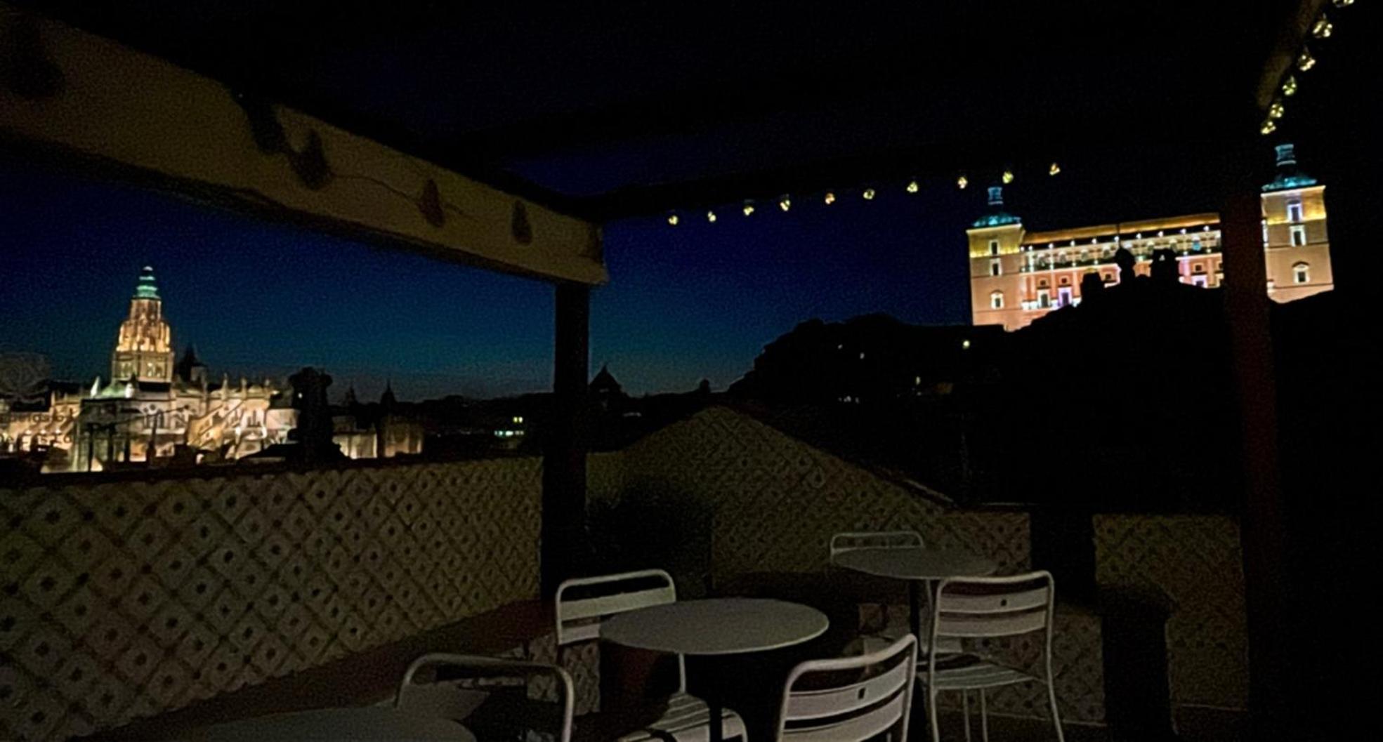 Cason De Lopez Apartamento *